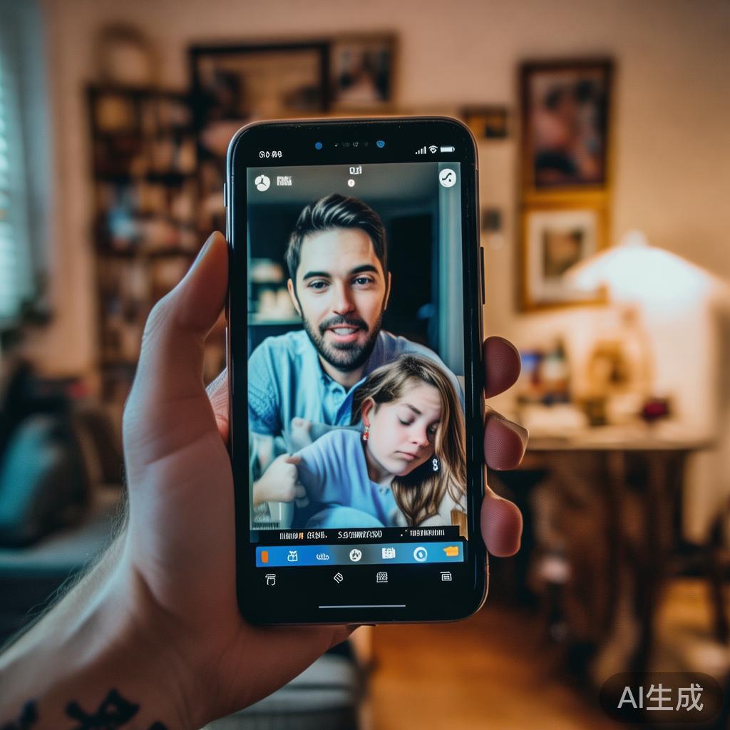 微信视频号怎么投流量插图