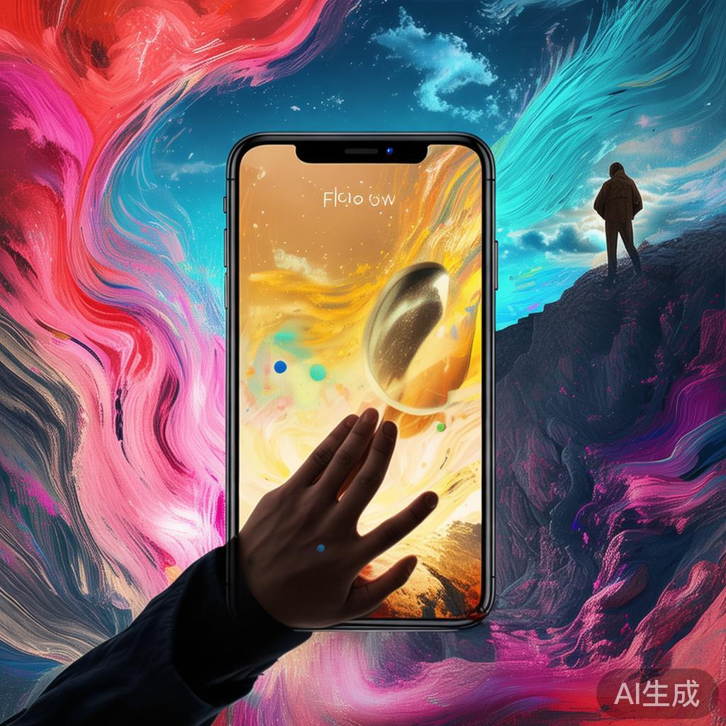 小红书关注了对方立马取消会怎么样插图2 小红书关注了对方立马取消会怎么样插图2