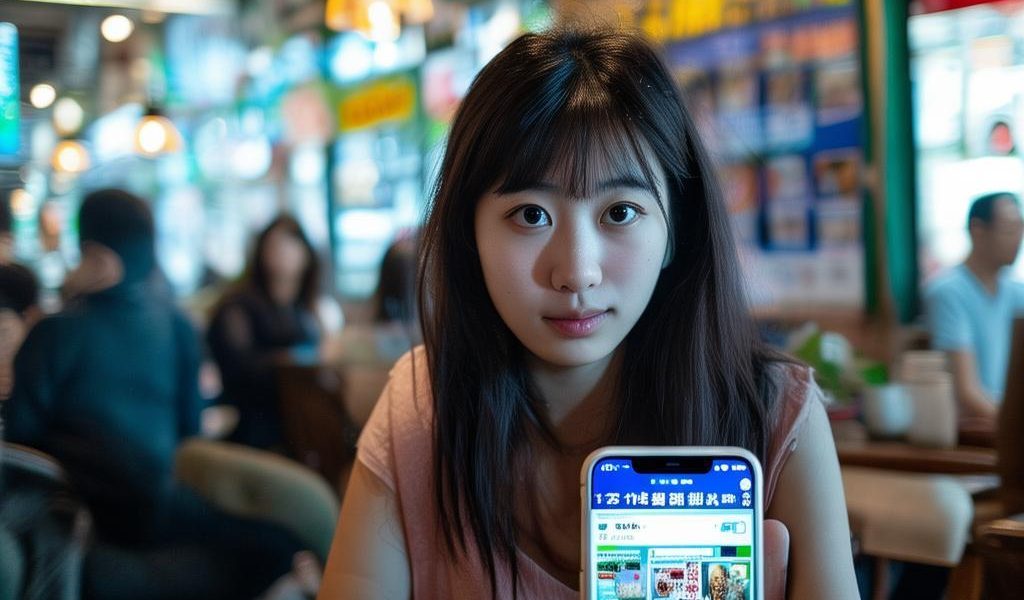 小红书做单是真的是假缩略图