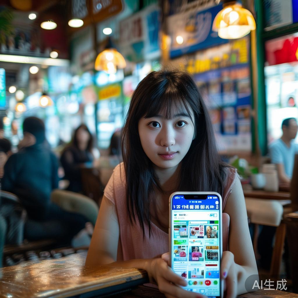 小红书做单是真的是假插图