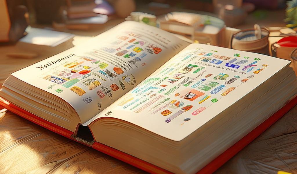 刷小红书软件叫什么缩略图