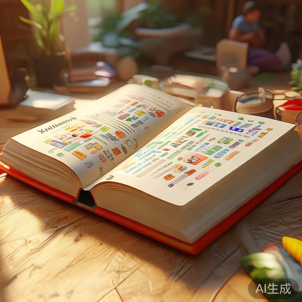 刷小红书软件叫什么插图