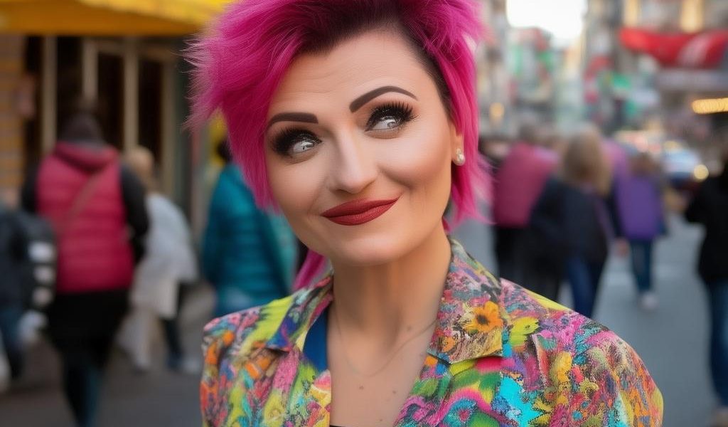 短视频如何提高粉丝缩略图