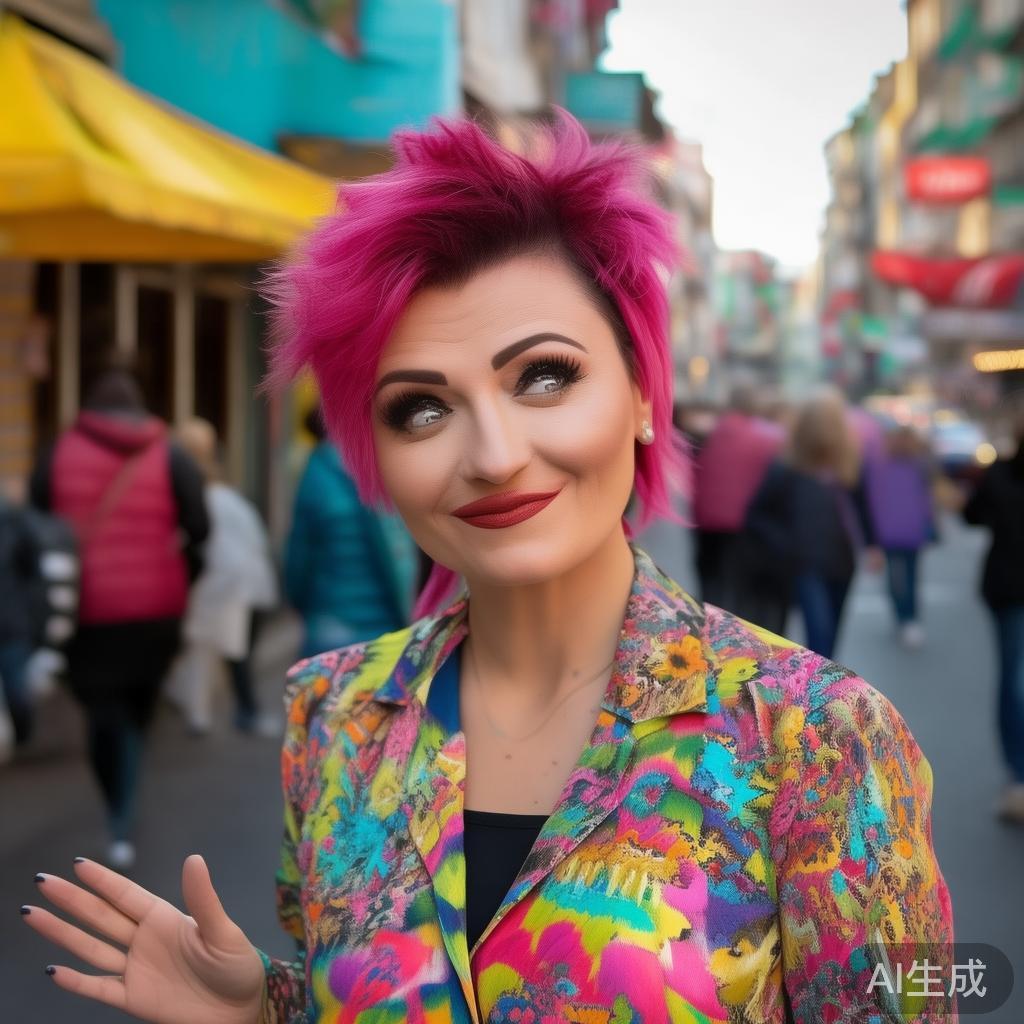 短视频如何提高粉丝插图