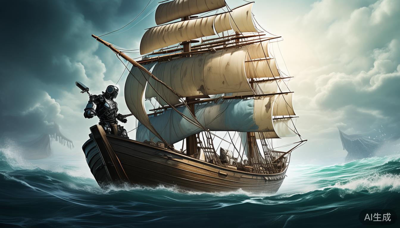 怎么批量管理微博粉丝插图1