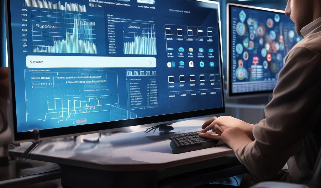 小红书点赞链接怎么复制出来缩略图