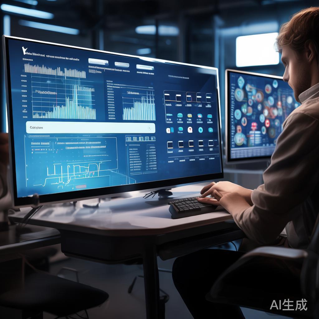 小红书点赞链接怎么复制出来插图 小红书点赞链接怎么复制出来插图