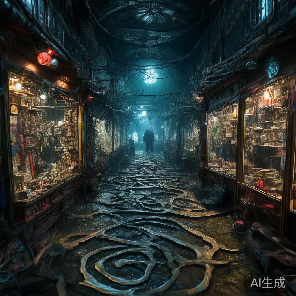 小红书是靠什么盈利的插图2