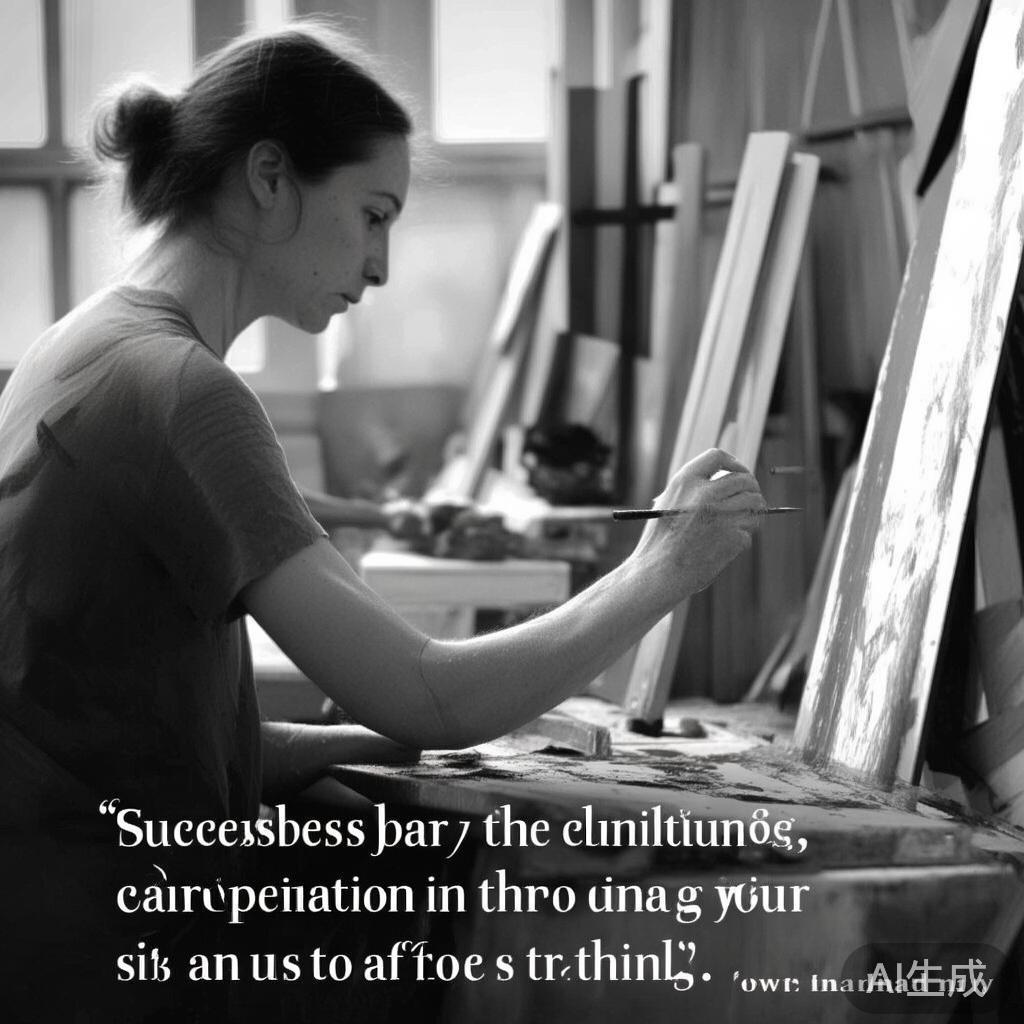 小红书创作者如何赚钱插图1 小红书创作者如何赚钱插图1