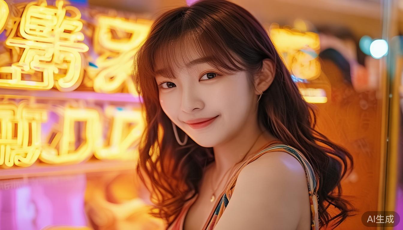 baby为什么微博那么多粉丝插图1 baby为什么微博那么多粉丝插图1