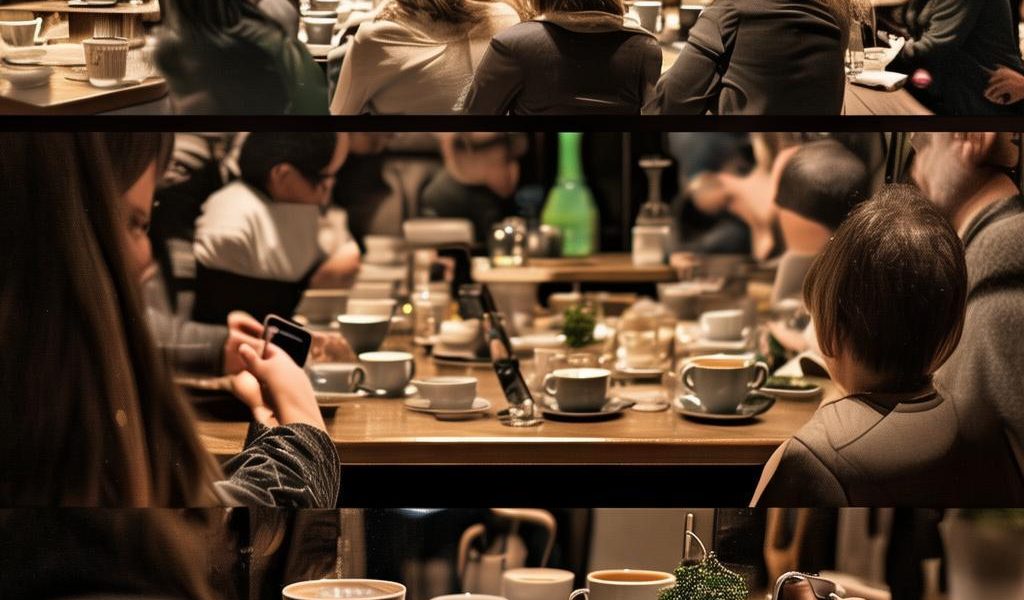 小红书的分享真实吗缩略图