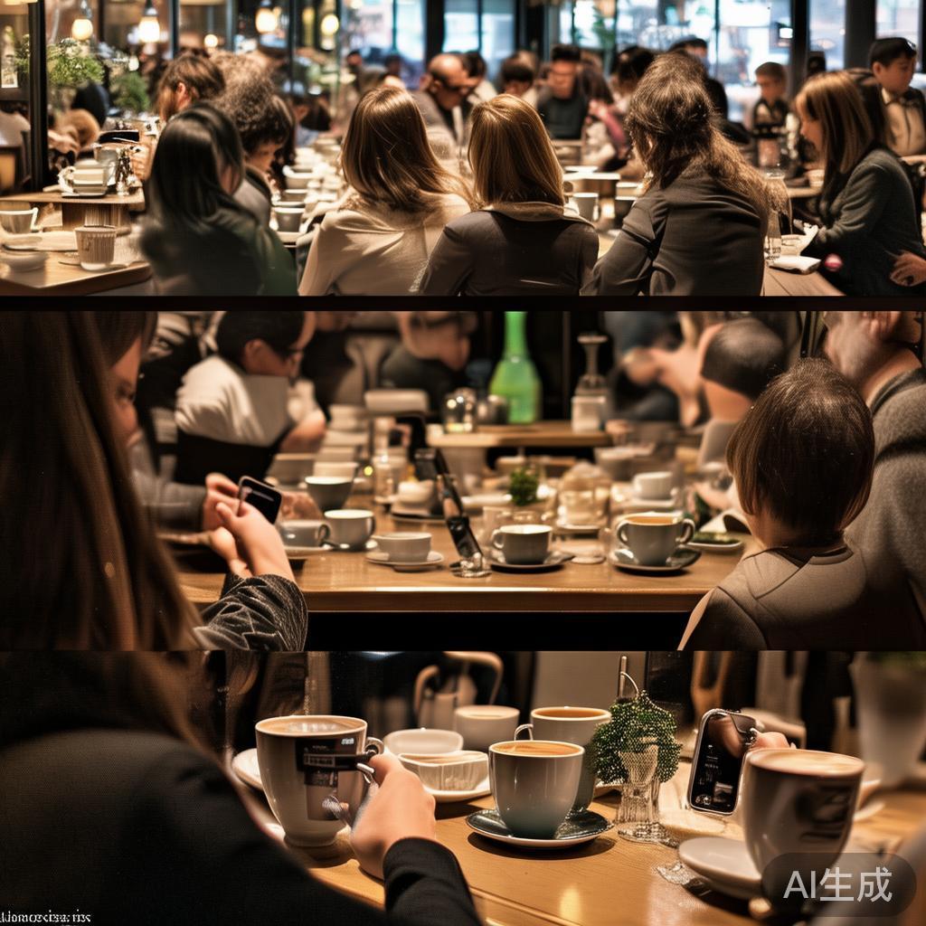 小红书的分享真实吗插图