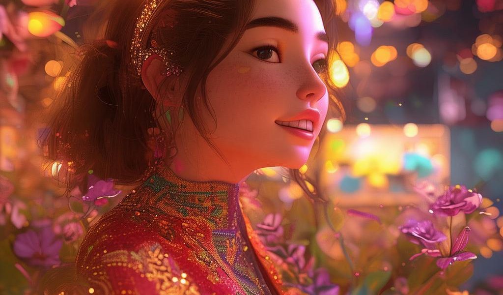 小红书20万粉缩略图