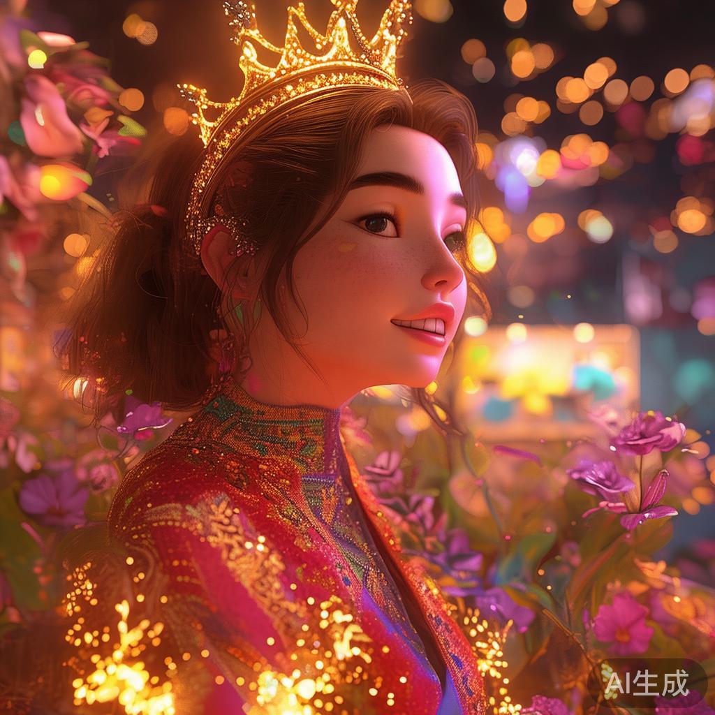 小红书20万粉插图