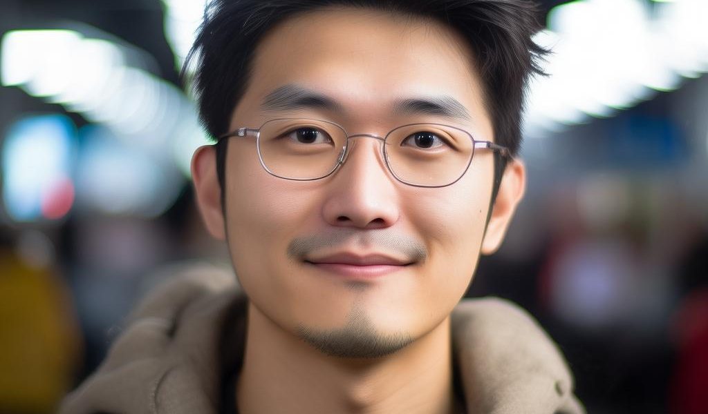 小红书2万粉丝博主月收入缩略图