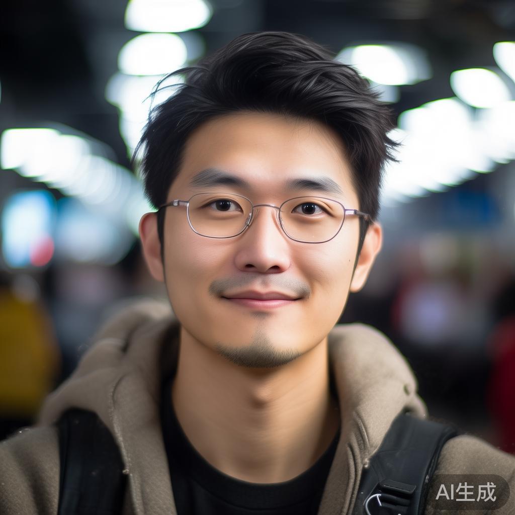 小红书2万粉丝博主月收入插图 小红书2万粉丝博主月收入插图