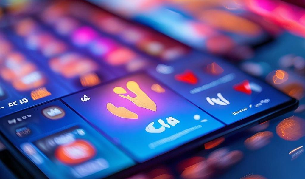 小红书花钱推广点赞可以卖东西嘛缩略图