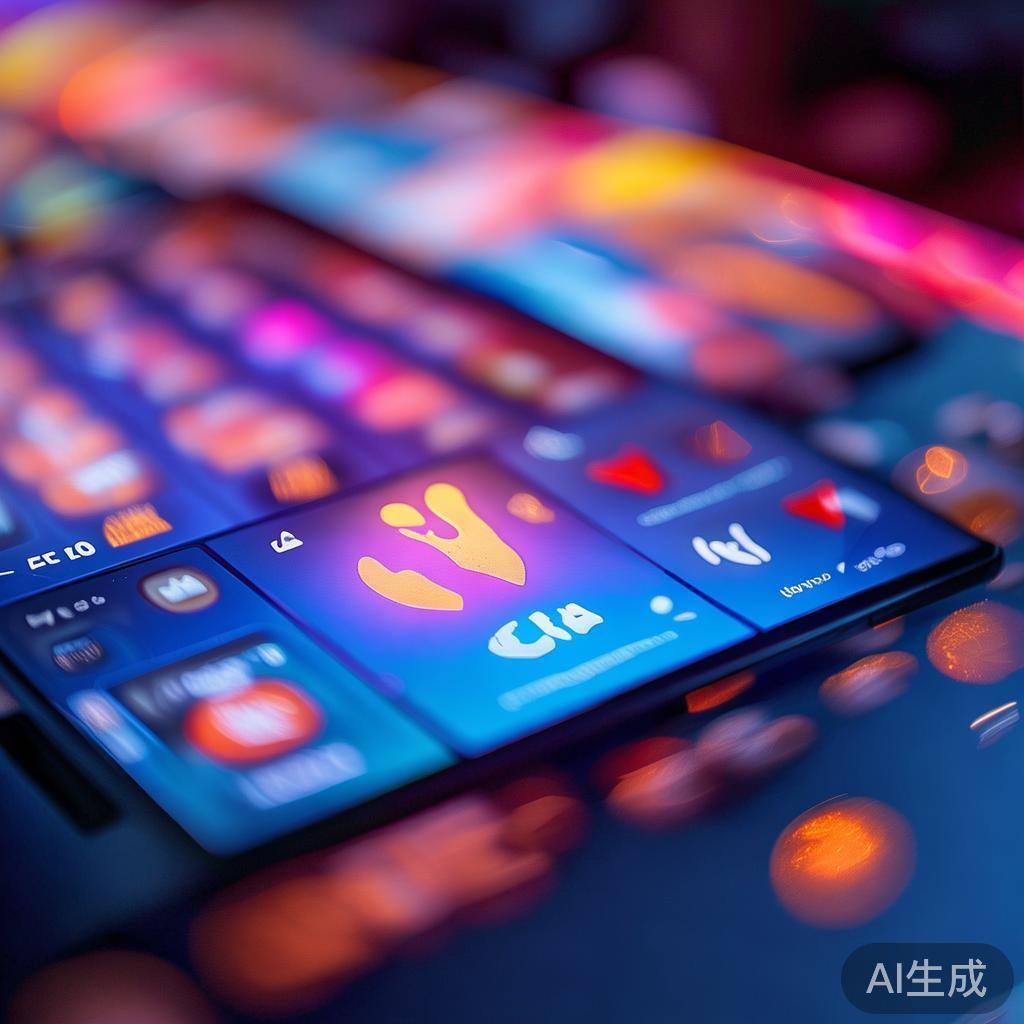 小红书花钱推广点赞可以卖东西嘛插图 小红书花钱推广点赞可以卖东西嘛插图