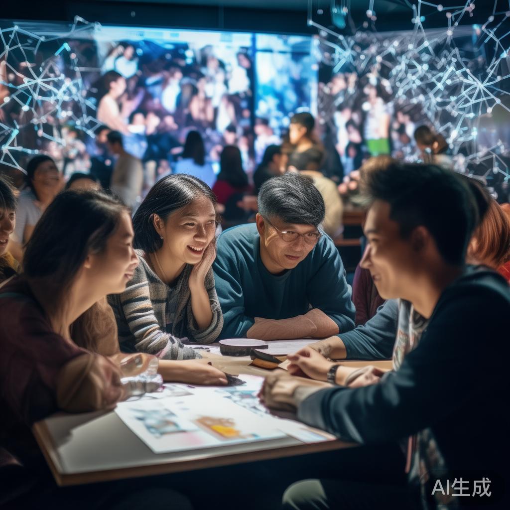 小红书屏蔽关注插图