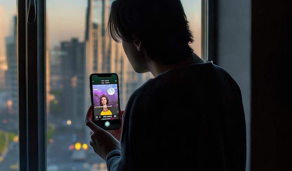 小红书人气票主播能收到钱吗知乎缩略图