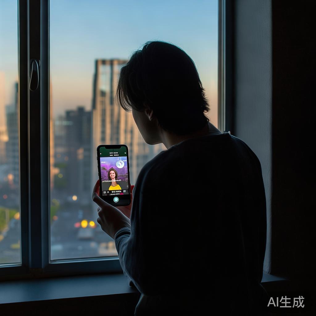 小红书人气票主播能收到钱吗知乎插图