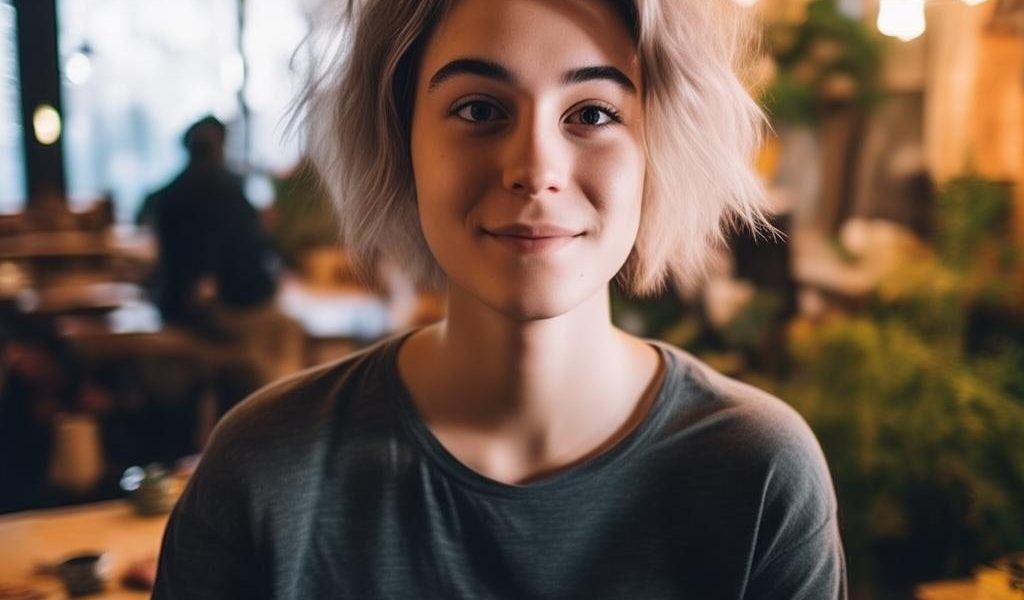 小红书真人出镜赛道缩略图