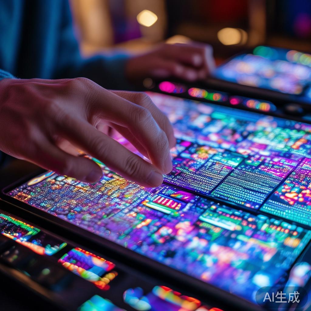 小红书点赞链接怎么复制出来插图2 小红书点赞链接怎么复制出来插图2