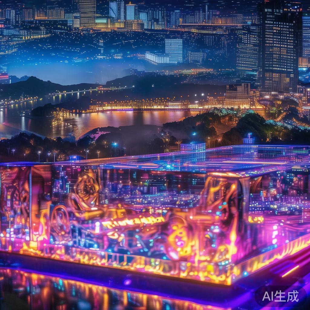 小红书和抖音比哪个好插图1 小红书和抖音比哪个好插图1