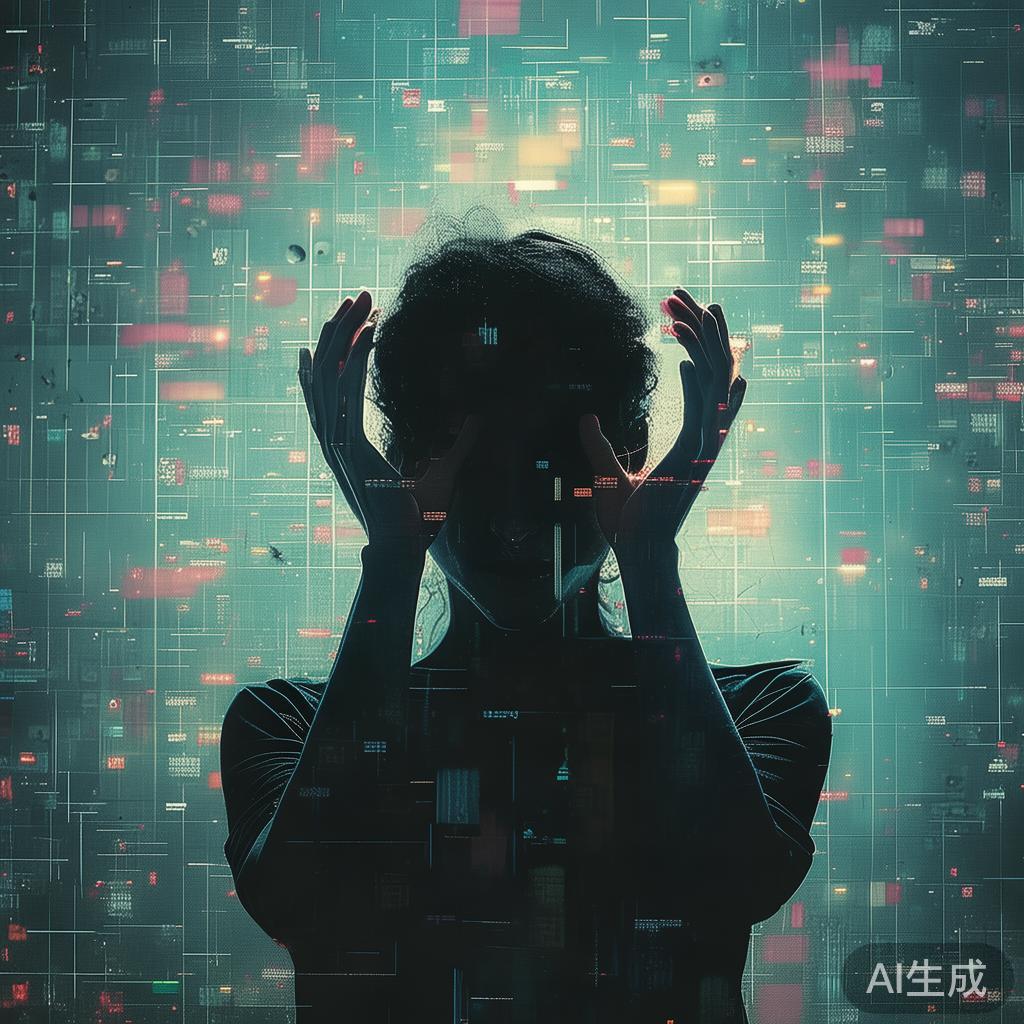 小红书我的评论别人看不到缩略图