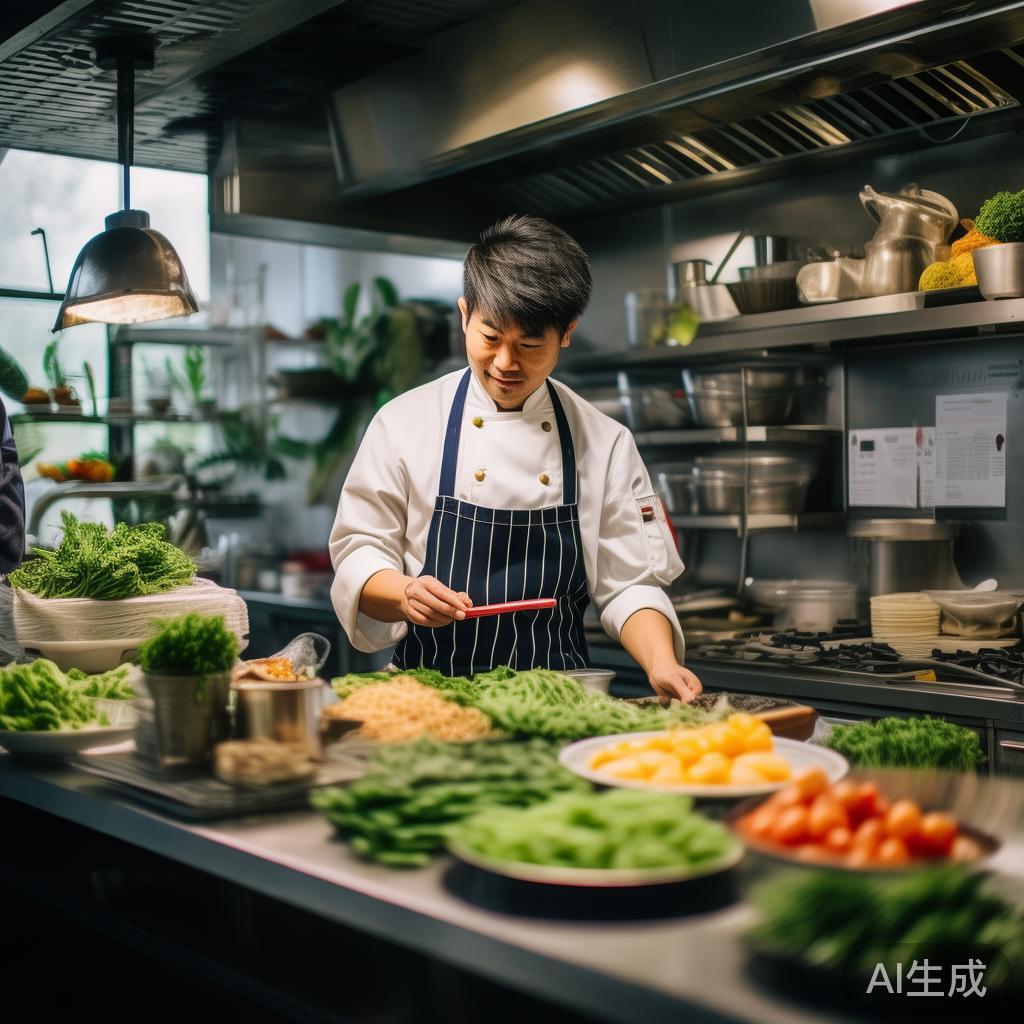 微信视频号怎么投流量插图1