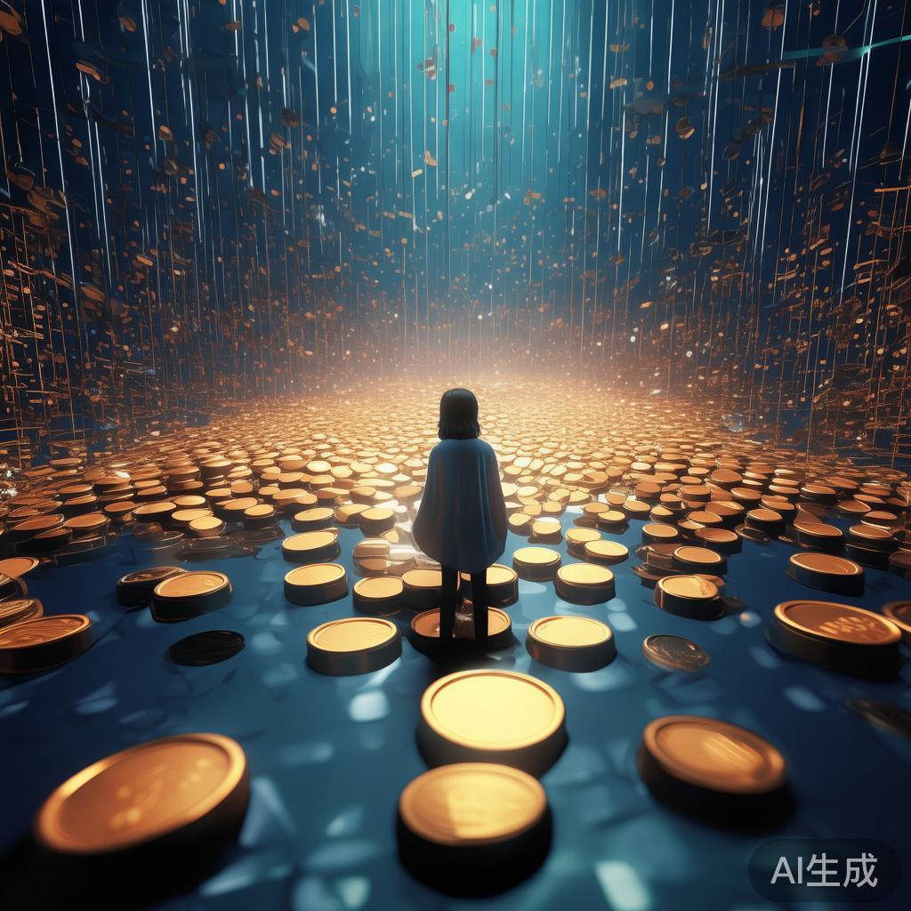 微信视频号如何提现插图1 微信视频号如何提现插图1