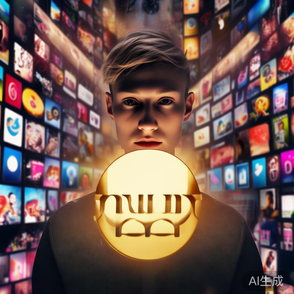 小红书刷浏览量有用吗安全吗可靠吗插图 小红书刷浏览量有用吗安全吗可靠吗插图