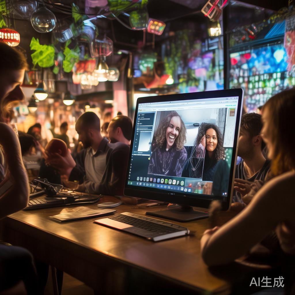 小红书突然多了很多僵尸粉插图1