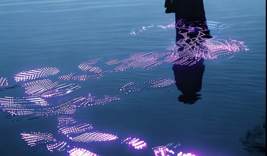 小红书免费下载2025最新版缩略图