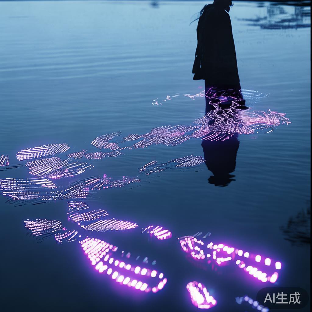 小红书免费下载2025最新版插图 小红书免费下载2025最新版插图