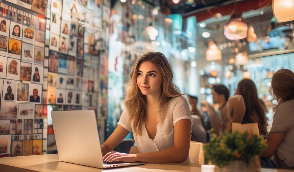 小红书发日常能赚钱吗是真的吗吗缩略图