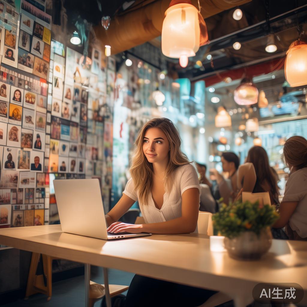 小红书发日常能赚钱吗是真的吗吗插图