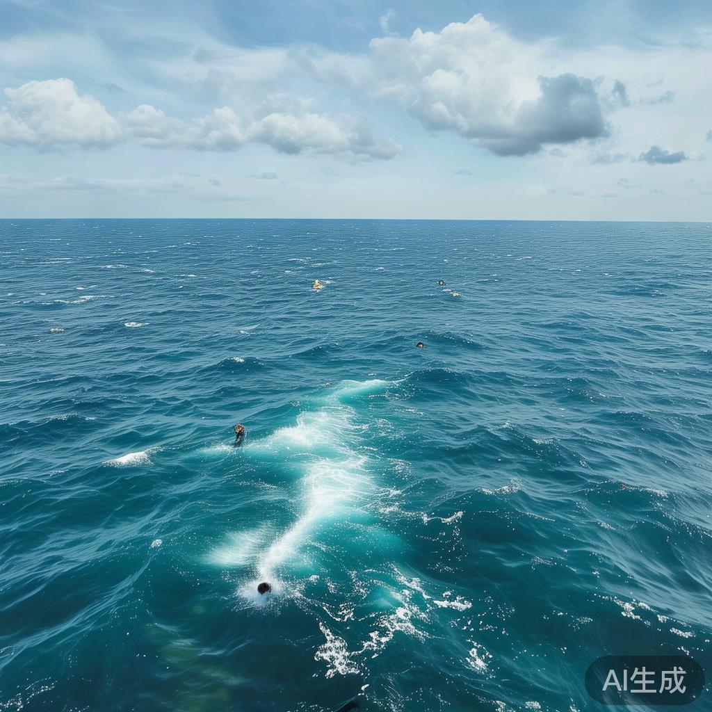 如何买小红书的粉丝便宜插图