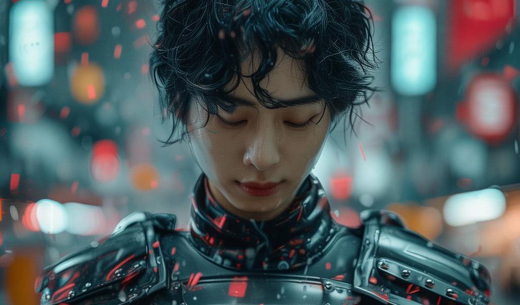 小红书3499流量卡是真的吗缩略图