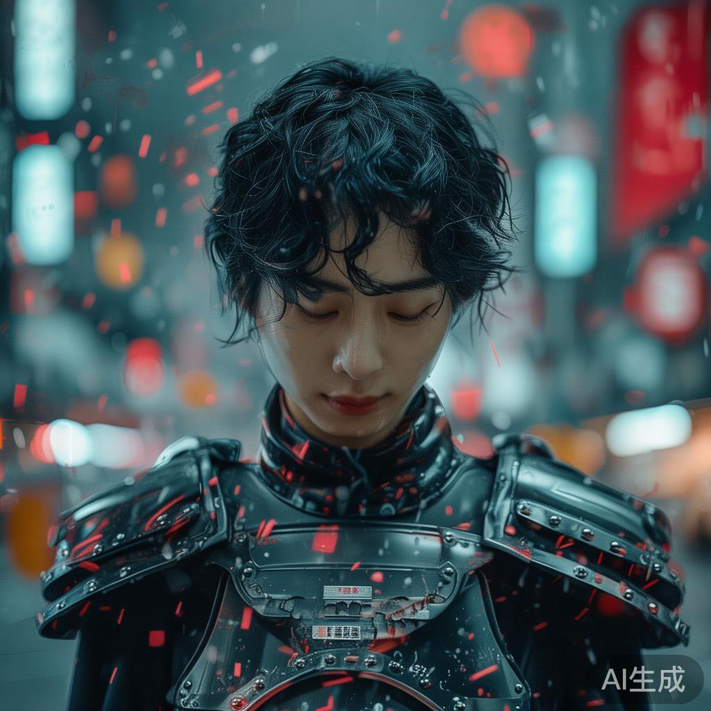 小红书3499流量卡是真的吗插图