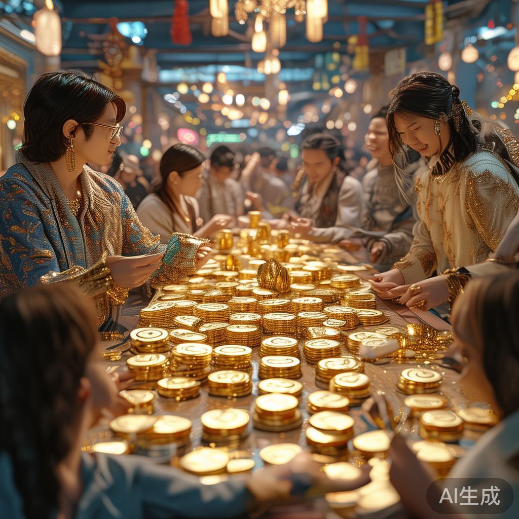 小红书花钱推广点赞可以卖东西嘛插图2 小红书花钱推广点赞可以卖东西嘛插图2