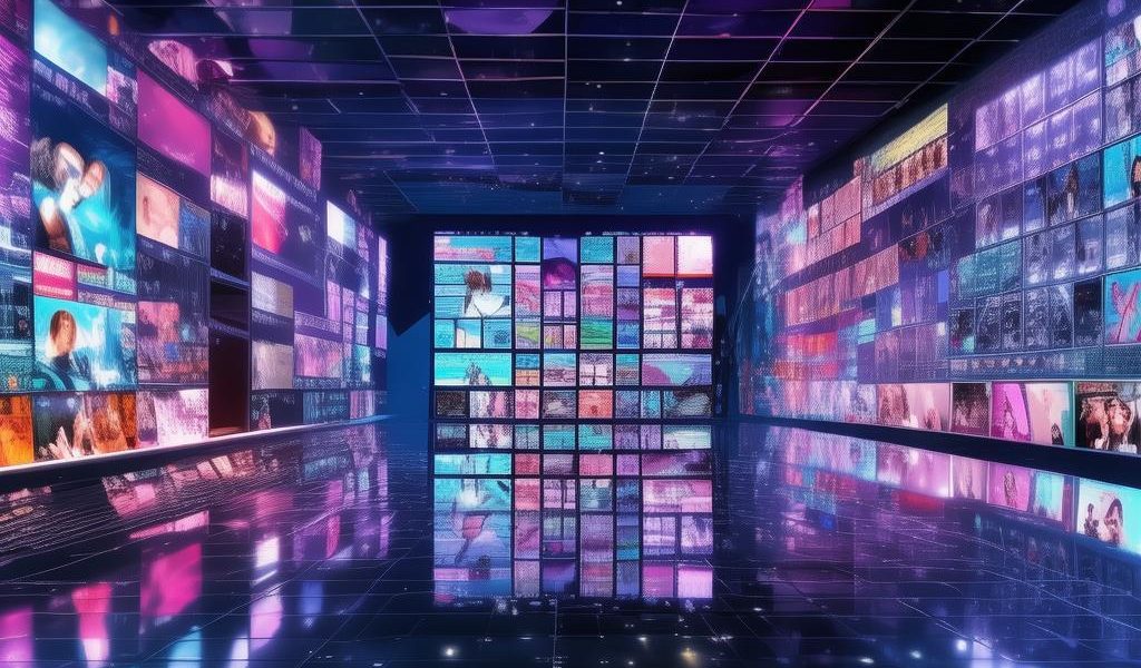 微信视频号如何提现缩略图