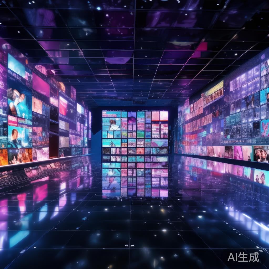 微信视频号如何提现插图 微信视频号如何提现插图