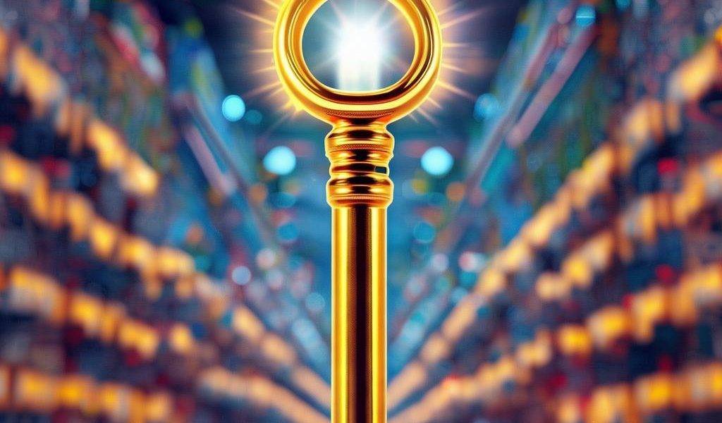 小红书如何获得流量券缩略图