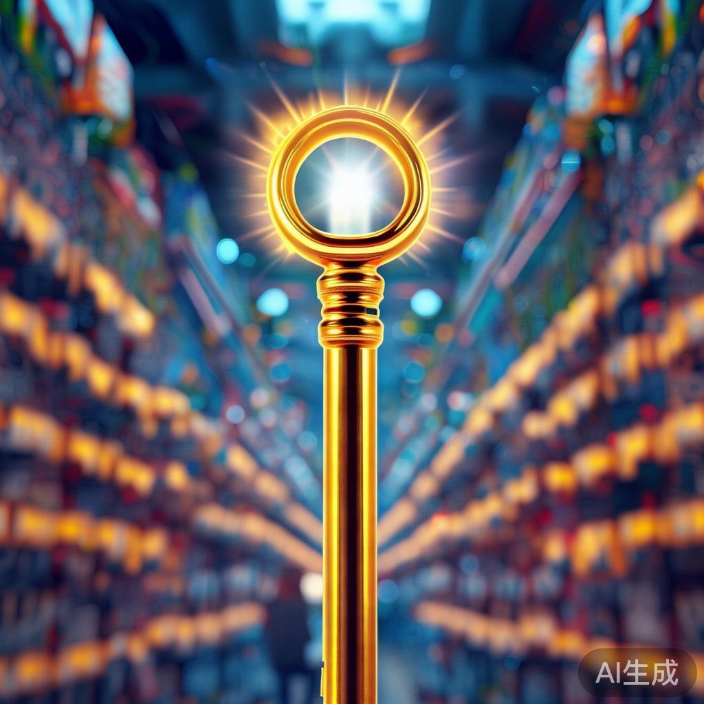 小红书如何获得流量券插图 小红书如何获得流量券插图