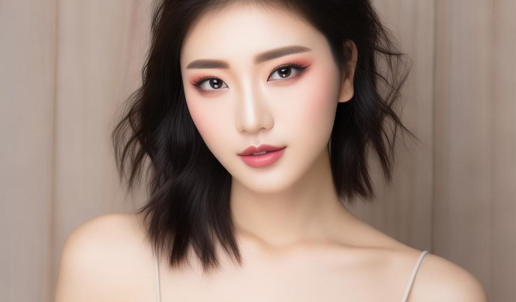 小红书一条推广多少钱缩略图