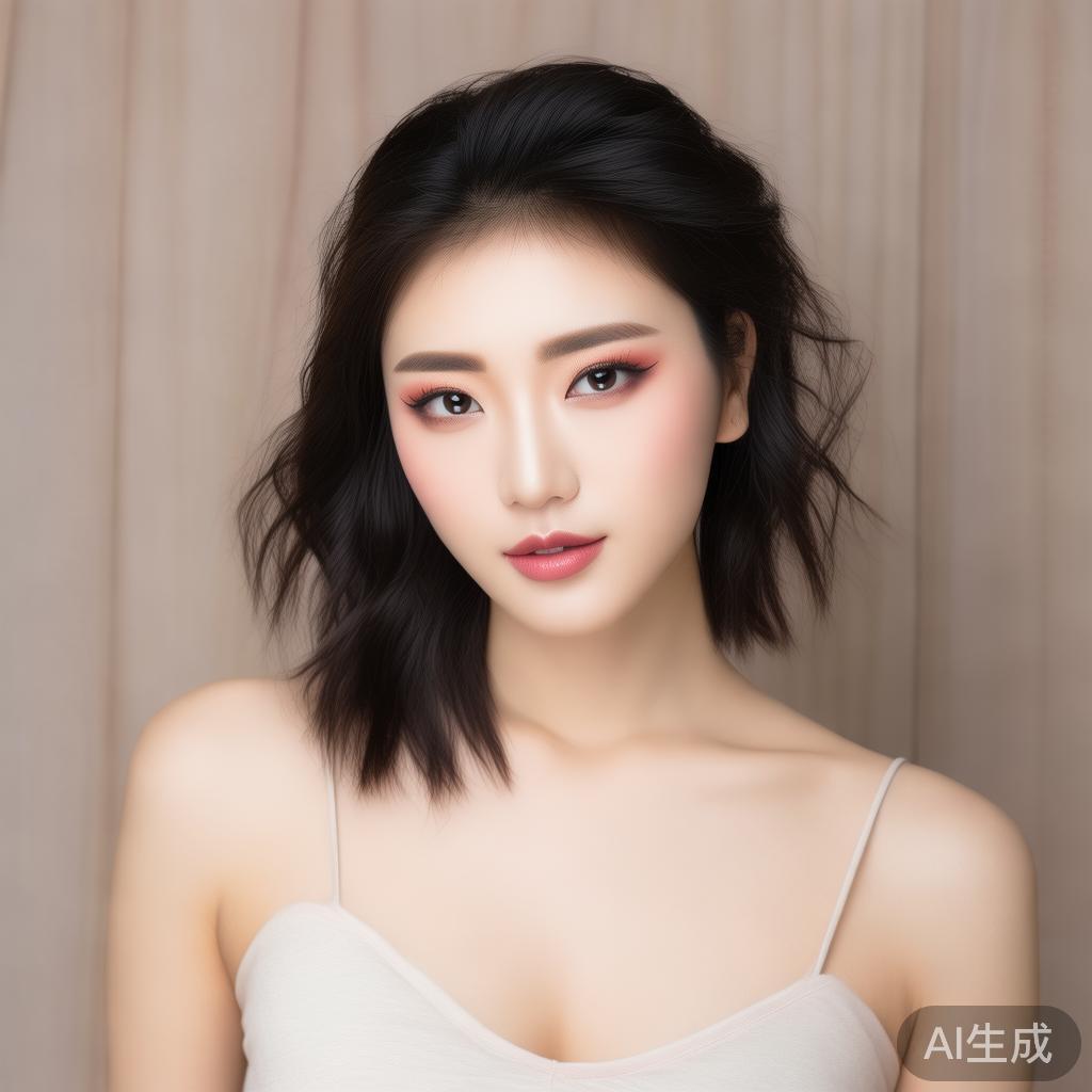 小红书一条推广多少钱插图