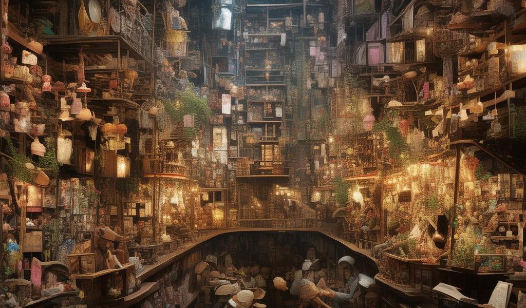 app小红书下载缩略图