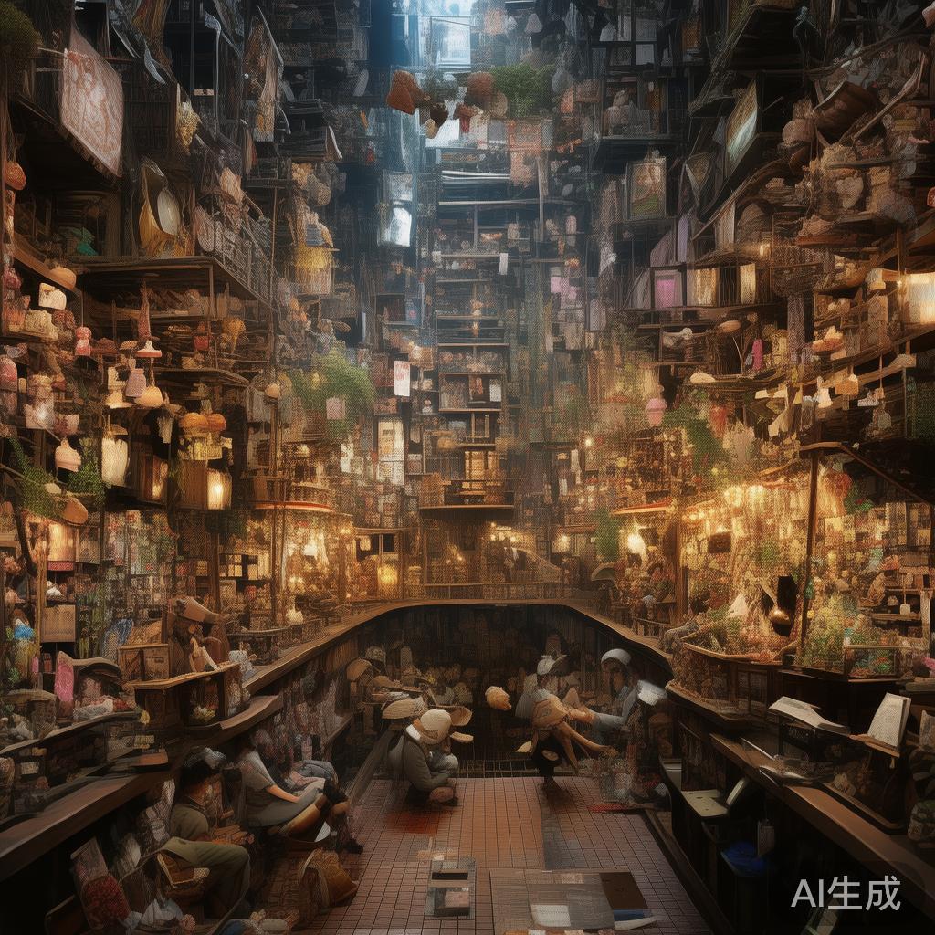 app小红书下载插图 app小红书下载插图