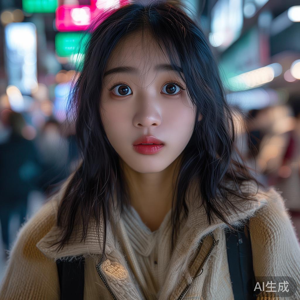 小红书代发兼职 最新插图1 小红书代发兼职 最新插图1